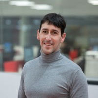 Aritz S.
