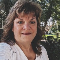 Karen Carnes