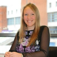 Jane Bailey