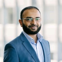 Mohammad Karim