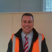 Mark Sellick