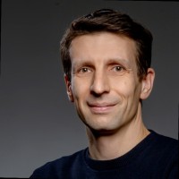 Matthias Büdenbender