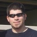 Daniel Siettas