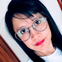 Andrea Camila Sánchez Farfán