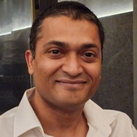 Adnan Khalid
