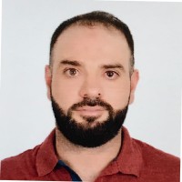 Khaled Rayyan