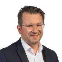 Markus Lipinski