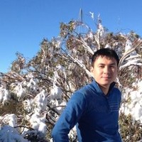Tuan Anh TRUONG