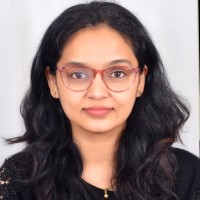 Vaishali Shetty