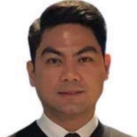 Michael Dela Peña