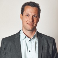 Jeroen Debroey