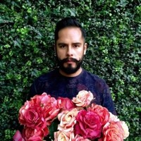 Abraham Madera Limón