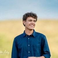Bennett Rowe