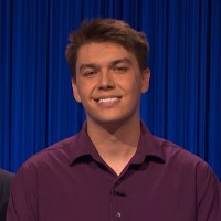 Brandon Broughton