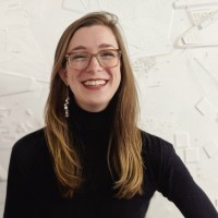 Jillian Blakey