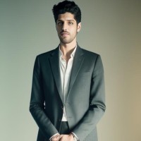 Shivam Arora