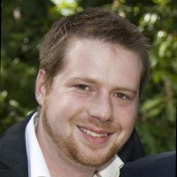 Vincent Verkerk Cfa Cipm