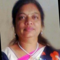 Preeti V.