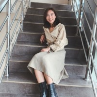 Thanh Vinh Đinh