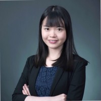 Elaine Law