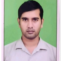 Akash Kumar Naik