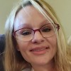 Leah Stephens