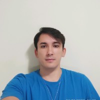 Leonardo Fiorote Brambini Rivolta De Oliveira