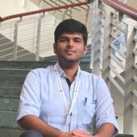 Satyam Shivankur