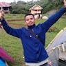 agus faiz