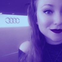 Jillian O'Diorne