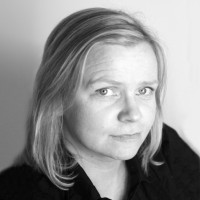 Deirdre Brennan