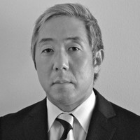 Ritchie Yu
