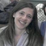 Francesca Grillini