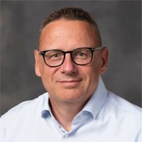 Jean-Christophe Bonny