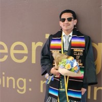 Rene Aguilar