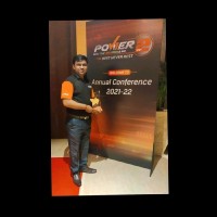 Abhijit Pingale