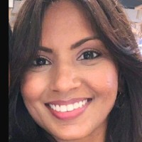 Padmini Cagnetta