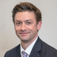 Michael Lorentson