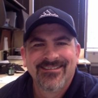 Steve Rountree