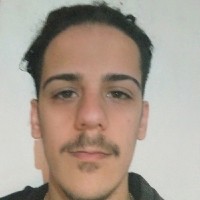 Alejandro Rapetti