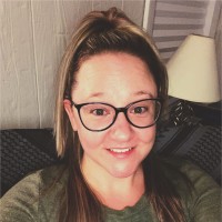 Heather McDaid