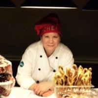 Guylaine Levesque