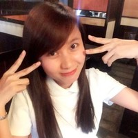 Hong Nhung