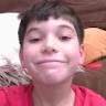 Harrison Sherman