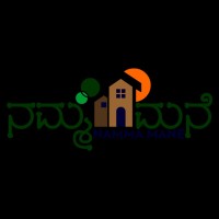 Namma Mane