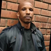 Msizi Mbhele