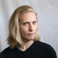 Tyler Collier