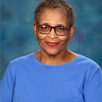 Lynn Austin