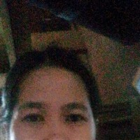 Analiza Golez