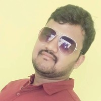 Ravikumar As Angadi